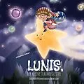 E-Book (epub) Lunis von Katharina Elstner