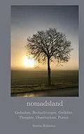 E-Book (epub) nomadsland von Sandra Hohmann