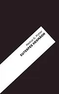 E-Book (epub) Euterpes Hermäon von Markus G. Pichler