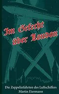 E-Book (epub) Im Gefecht über London von 