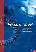E-Book (epub) Einfach Meer! von Christoph J. Nitsch