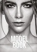 E-Book (epub) The Model Book von Stephan M. Czaja