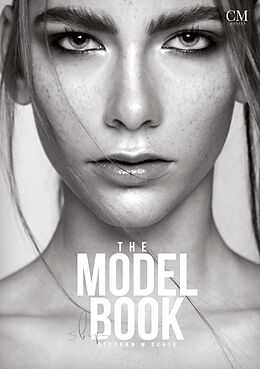 eBook (epub) The Model Book de Stephan M. Czaja