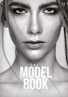 E-Book (epub) The Model Book von Stephan M. Czaja