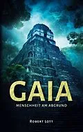 E-Book (epub) Gaia von Robert Lott