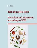 E-Book (epub) The Qi Gong Diet von Jin Dao