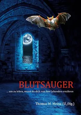 E-Book (epub) Blutsauger von Earl Peirce, Victoria Glad, William Polidori