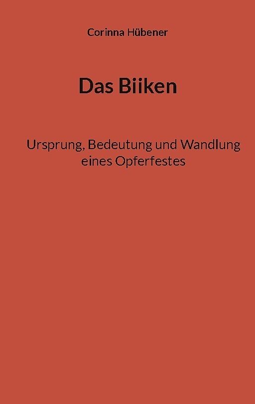 Das Biiken