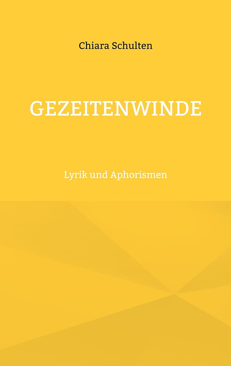 Gezeitenwinde
