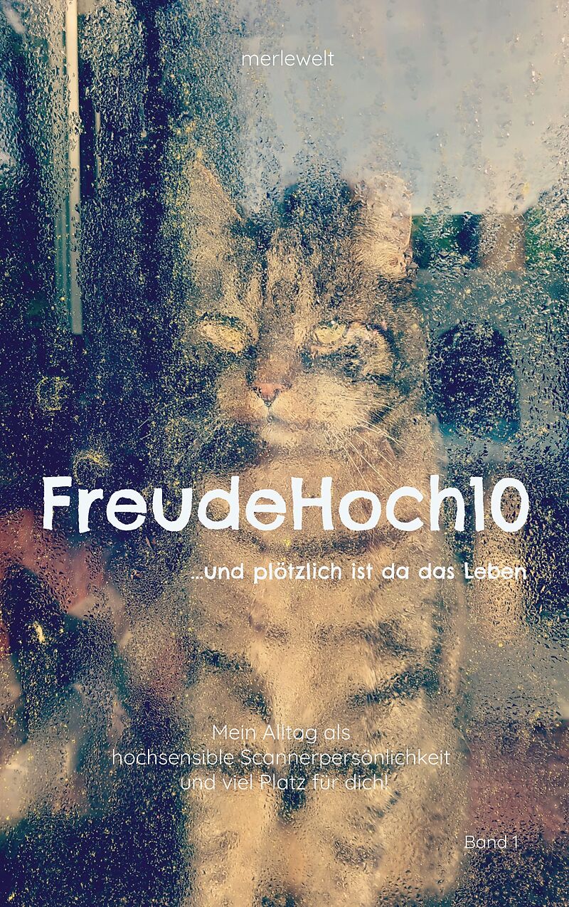 FreudeHoch10