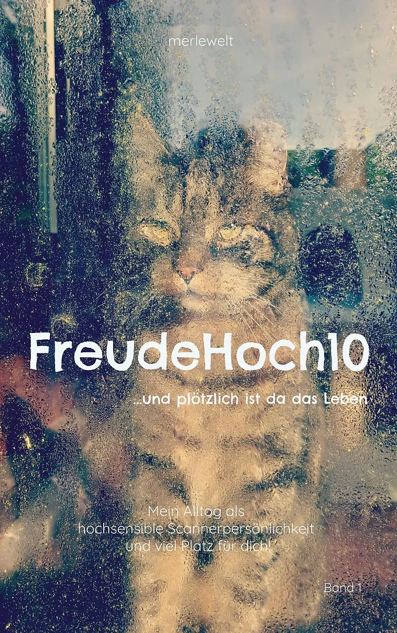 FreudeHoch10