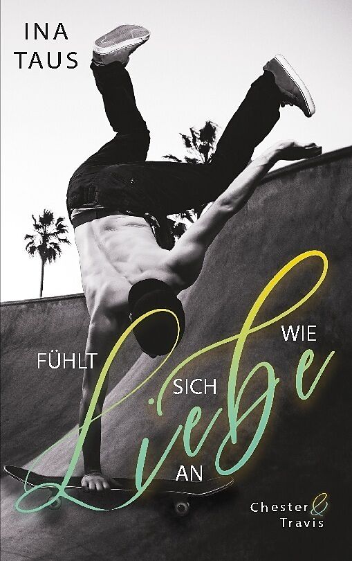 Fühlt sich wie Liebe an