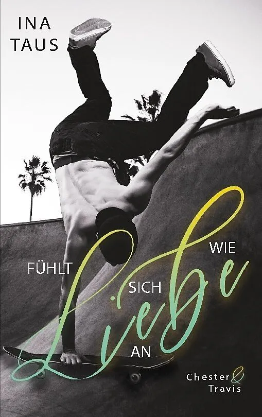 Fühlt sich wie Liebe an