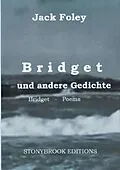 E-Book (epub) Bridget und andere Gedichte von Jack Foley