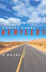 eBook (epub) Achilles de Pascal Debra