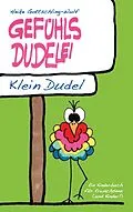 E-Book (epub) Gefühlsdudelei von Heike Gottschling-Wulf