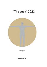 eBook (epub) "The book" 2023 de Mark Hood 14