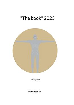 eBook (epub) "The book" 2023 de Mark Hood 14