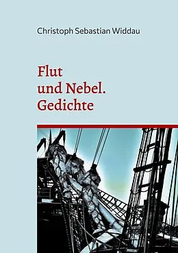 E-Book (epub) Flut und Nebel von Christoph Sebastian Widdau
