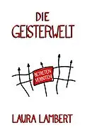 E-Book (epub) Die Geisterwelt von Laura Lambert
