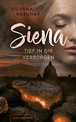 E-Book (epub) Siena von Silvana Koschak