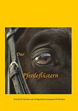 E-Book (epub) Das Pferdeflüstern von Leander Fruhmann
