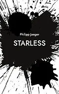 E-Book (epub) Starless von Philipp Jaeger