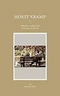 E-Book (epub) Horst Kramp von Manfred Stock