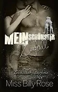 E-Book (epub) Mein schönster Zufall von Miss Billy Rose