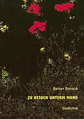 E-Book (epub) Zu Besuch unterm Mond von Reiner Bonack