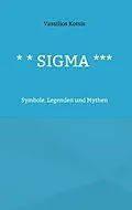 E-Book (epub) * * Sigma *** von Vassilios Kotsis