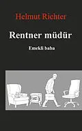 E-Book (epub) Rentner müdür von Helmut Richter
