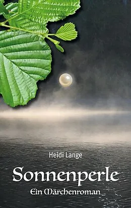 E-Book (epub) Sonnenperle von Heidi Lange