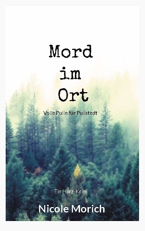 Mord im Ort