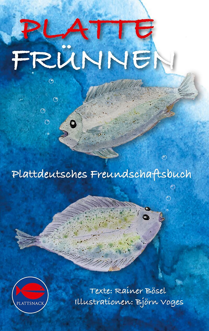Platte Frünnen