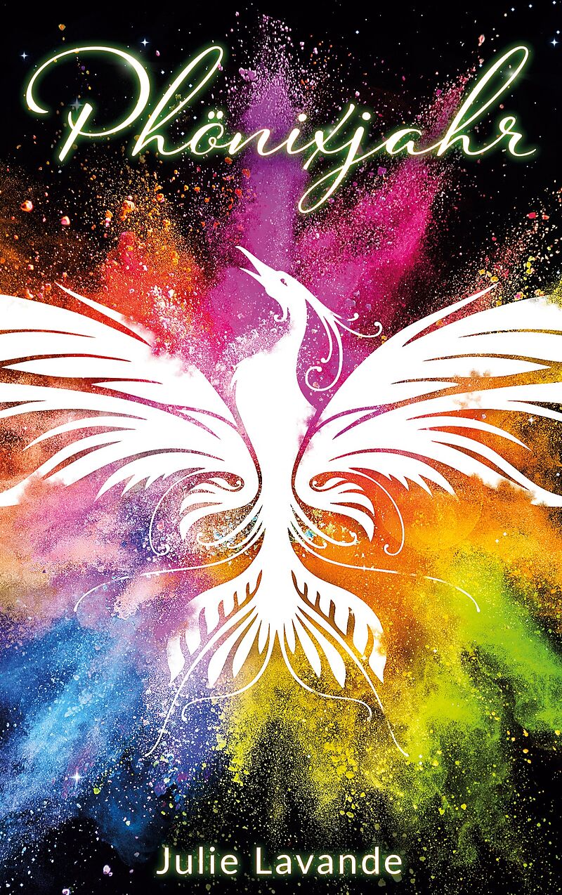 Phönixjahr