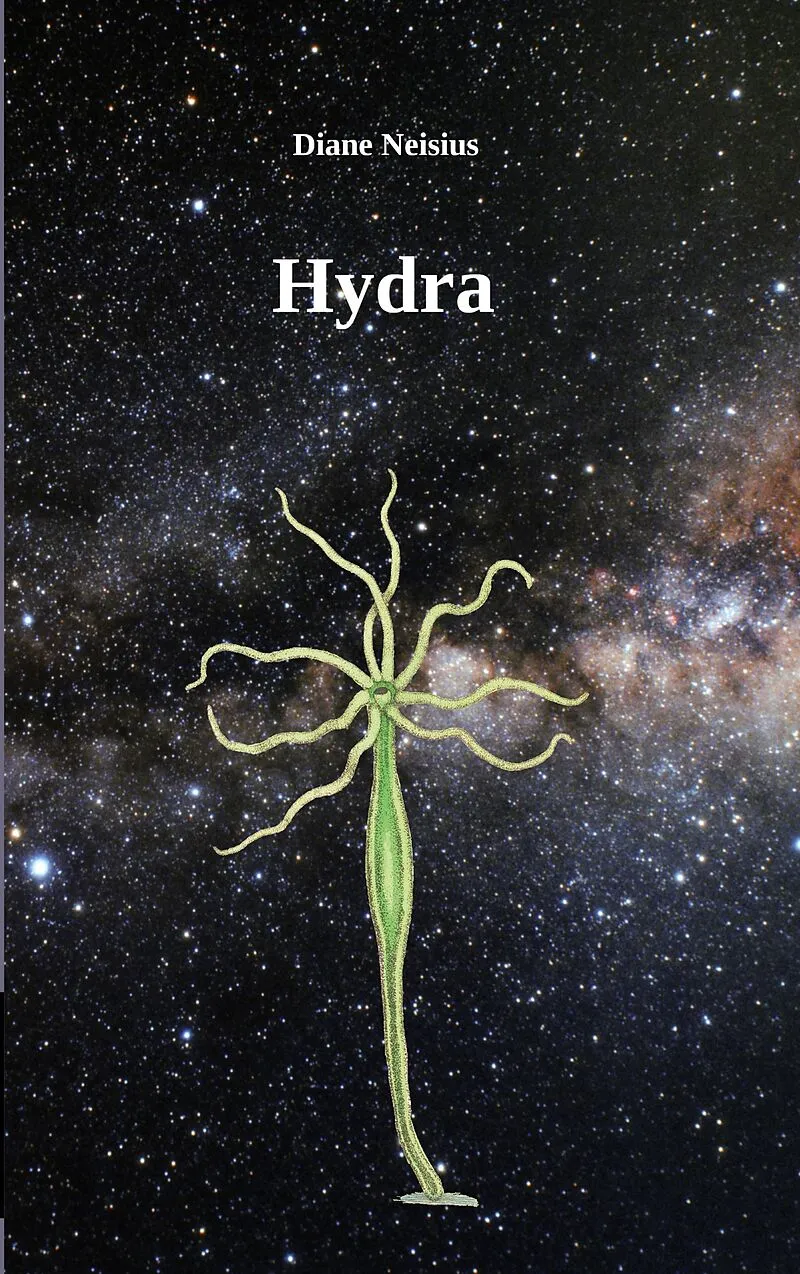 Hydra