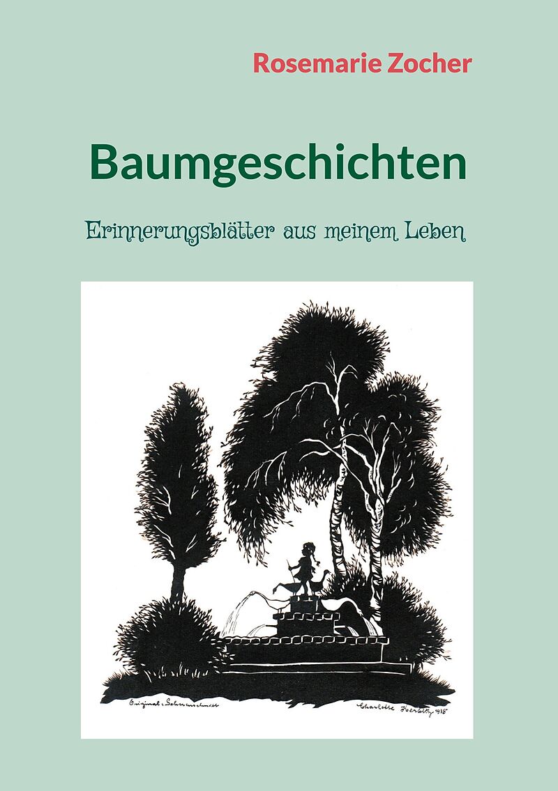 Baumgeschichten