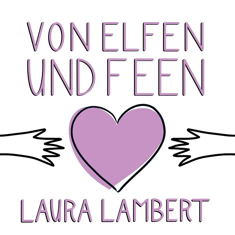 Von Elfen und Feen