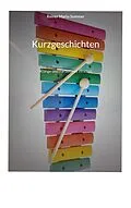 E-Book (epub) Kurzgeschichten von Reiner Maria Sommer