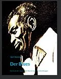 E-Book (epub) Der Blues von Gert Heinstein