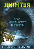 E-Book (epub) Rethink von Friedrich Leiminer