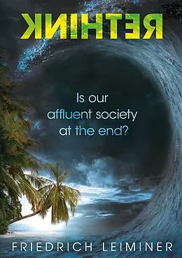 E-Book (epub) Rethink von Friedrich Leiminer