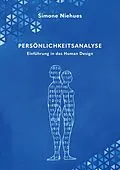 E-Book (epub) Persönlichkeitsanalyse von Simone Niehues