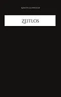 E-Book (epub) Zeitlos von Kerstin Schweiger