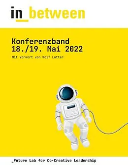 E-Book (epub) in_between 2022 von Miriam Sasse, Dominik Maximini, Heiko Schröder