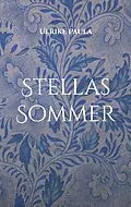 E-Book (epub) Stellas Sommer von Ulrike Paula