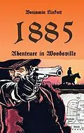 E-Book (epub) 1885 von Benjamin Nickert