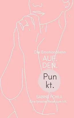 E-Book (epub) Auf. Den. Punkt. von Sabine Pohla