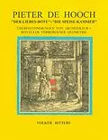 E-Book (epub) Pieter de Hoochs "Der Liebes-Bote" + "Die Speise-Kammer" von Volker Ritters